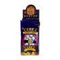 B5 Çerez 4x30 gr Çikolatalı Leblebi