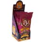 B5 Çerez 4x40 gr Badem