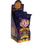B5 Çerez 4x40 gr Kuru Üzüm
