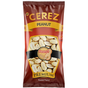B5 Çerez Peanut 40 gr Yer Fıstığı