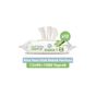 Baby Turco 12x90'lı Softcare Aloe Vera Islak Bebek Havlusu