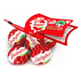 Babybel 100 gr Mini Peynir