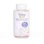 Baby&Me 100 ml Yedek Şişe Bebek Oda Kokusu