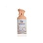Baby&Me 250 ml Sprey Bebek Pudra Kokusu