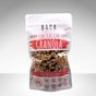 Baca Organik 300 gr Emiralem Granola
