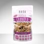 Baca Organik 300 gr Organik Tropikal Granola