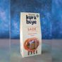 Baca Organik 55 gr Sade Kurabiye