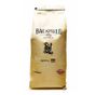 Backfield Roasting Co.1 kg Kenya Natural Grade Çekirdek Kahve