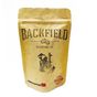 Backfield Roasting Co. 1 kg Türk Kahvesi
