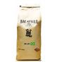 Backfield Roasting Co. 1000 gr Brezilya Rio Minas Çekirdek Kahve