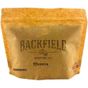 Backfield Roasting Co. 250 gr Kenya Natural Grade Çekirdek Kahve