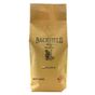 Backfield Roasting Co. 500 gr Colombia Supremo Decaf Kafeinsiz Filtre Kahve