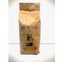 Backfield Roasting Co. 500 gr Dark Roast Çekirdek Kahve