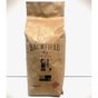 Backfield Roasting Co. 500 gr Dark Roast Coffee