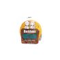 Backhaus 70 gr Chocolate Chip Cookie
