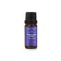 Bade Natural 10 ml 3.Göz Çakra Uçucu Yağ Karışımı