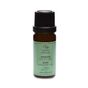 Bade Natural 10 ml Adaçayı Uçucu Yağı
