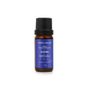 Bade Natural 10 ml Akrep Burcu Aromaterapi Karışımı