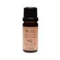 Bade Natural 10 ml Ardıç Uçucu Yağı