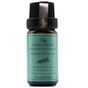 Bade Natural 10 ml Biberiye Uçucu Yağı