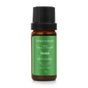 Bade Natural 10 ml Boğa Burcu Aromaterapi Karışımı