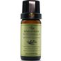 Bade Natural 10 ml Çay Ağacı Uçucu Yağı