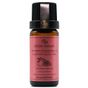 Bade Natural 10 ml Greyfurt Uçucu Yağı