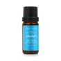 Bade Natural 10 ml Kova Burcu Aromaterapi Karışımı