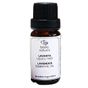 Bade Natural 10 ml Lavanta Uçucu Yağı