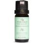 Bade Natural 10 ml Nane Yağı