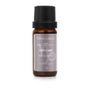 Bade Natural 10 ml Oğlak Burcu Aromaterapi Karışımı