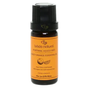 Bade Natural 10 ml Portakal Uçucu Yağı