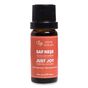 Bade Natural 10 ml Saf Neşe Aromaterapi Yağ Karışımı