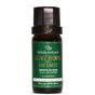 Bade Natural 10 ml Saf Umut Aromaterapi Karışımı