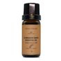 Bade Natural 10 ml Tarçın Uçucu Yağı
