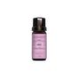 Bade Natural 10 ml Terazi Burcu Aromaterapi Karışımı
