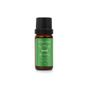 Bade Natural 10 ml Yay Burcu Aromaterapi Karışımı