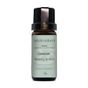 Bade Natural 10 ml Yengeç Burcu Aromaterapi Karışımı