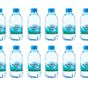 Badem Pınarı 330 ml Doğal Kaynak Suyu