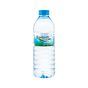 Badem Pınarı 500 ml Doğal Kaynak Suyu