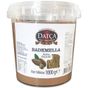 Bademella 1000 gr Badem Parçacıklı Badem Ezmesi