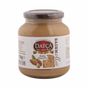 Bademella 350 gr Badem Parçacıklı Badem Ezmesi