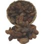 Bademhane 1 kg Besni Üzümü
