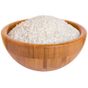 Bafra 1 kg Yerli Pirinç
