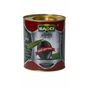 Bağcı 1 kg Gemlik Özel Gurme Siyah Zeytin