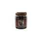 Bağcı 231-260 L 900 gr Özel Gurme Gemlik Siyah Zeytin