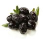 Bağcı 250 gr Siyah Zeytin