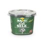 Bağcı 400 gr Salamura Kuru Sele Doğal Siyah Zeytin
