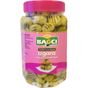 Bağcı 700 gr Izgara Yeşil Zeytin