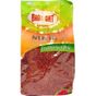Bağdat 1 kg Acı İpek Pul Biber